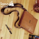 Túi đeo chéo Lano giá rẻ Jeep 002