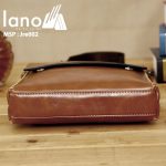 Túi đeo chéo Lano giá rẻ Jeep 002