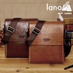 Túi đeo chéo Lano giá rẻ Jeep 002