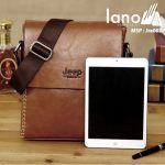 Túi đeo chéo Lano giá rẻ Jeep 002