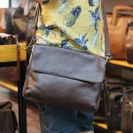 Cặp da nam Lano clutch bag đeo chéo cầm tay da thật sang trọng CD43Cặp da nam Lano clutch bag đeo chéo cầm tay da thật sang trọng CD43