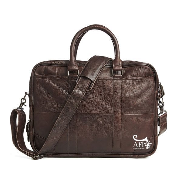 Cặp da nam công sở cao cấp da thật đựng laptop 15 inch CD36 1 Cặp da nam công sở cao cấp da thật đựng laptop 15 inch CD36