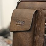Túi đeo chéo Jeep giá rẻ 04