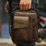 Túi đeo chéo Jeep giá rẻ 04