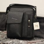 Túi đeo chéo Jeep giá rẻ 04