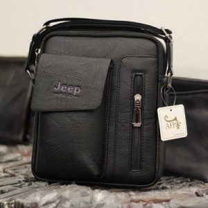 Túi đeo chéo Jeep giá rẻ 04