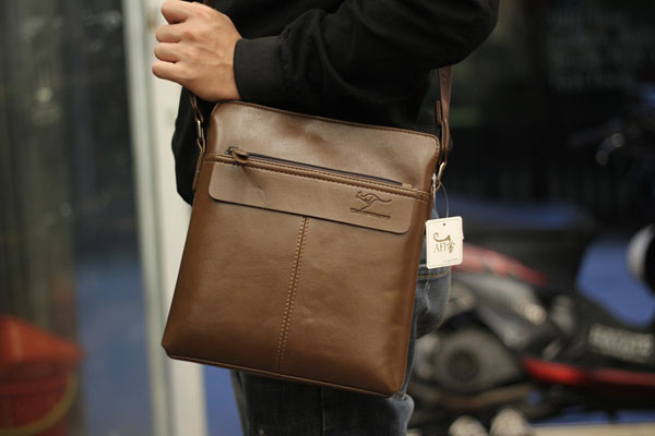 Túi đeo chéo Jeep giá rẻ 05