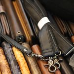 Túi xách da nam đựng tài liệu KT11