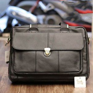 Cặp Nam Lano Da Bò Thật CD34 Giảm Giá Sốc