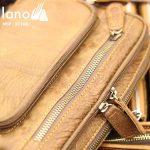 Túi đeo chéo nam da bò giá rẻ thời trang cao cấp KT108