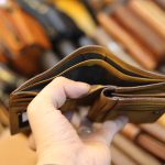 Ví da bò Lano thời trang nam tính đẳng cấp cho phái mạnh VDN032