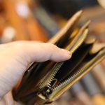 Ví da bò Lano thời trang nam tính đẳng cấp cho phái mạnh VDN032