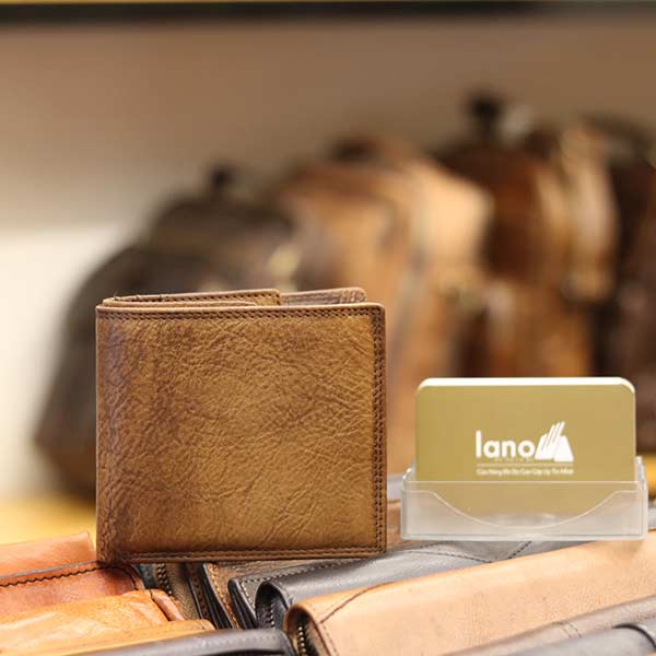 vi-da-nam-lano-gon-nhe-tre-trung-tinh-te-vdn034_3