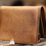 Ví da nam Lano khỏe khoắn thoải mái tự tin VDN036