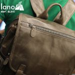 Balo da thời trang cao cấp mẫu mới 2018 BLN10