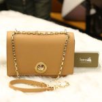 Túi xách nữ đeo chéo cao cấp Lano TXN006 - dây đeo