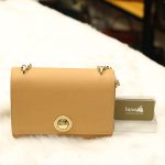 Túi xách nữ đeo chéo cao cấp Lano TXN006