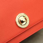 Túi xách nữ đeo chéo cao cấp Lano TXN006 - khóa túi