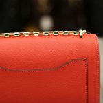 Túi xách nữ đeo chéo cao cấp Lano TXN006