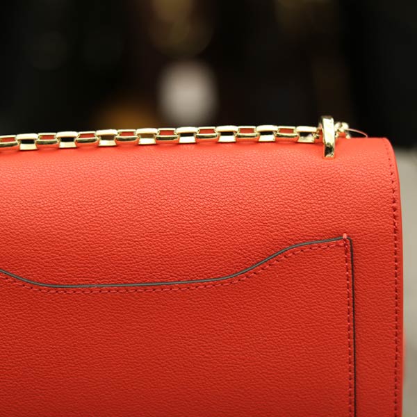 Túi xách nữ đeo chéo cao cấp Lano TXN006