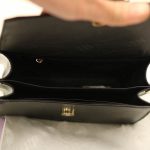 Túi xách nữ da bò thật Hauton trẻ trung tiện lợi TXN018 ngăn trong