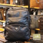 Balo nam da bò Lano cao cấp mẫu mới 2019