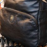 Balo nam da bò Lano cao cấp mẫu mới 2019