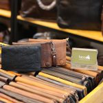 Ví da nam Lano mẫu mới 2019 kiểu dáng sang trọng VDN048Ví da nam Lano mẫu mới 2019 kiểu dáng sang trọng VDN048