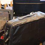 Balo da nam Lano thời trang da bò cao cấp BLN23