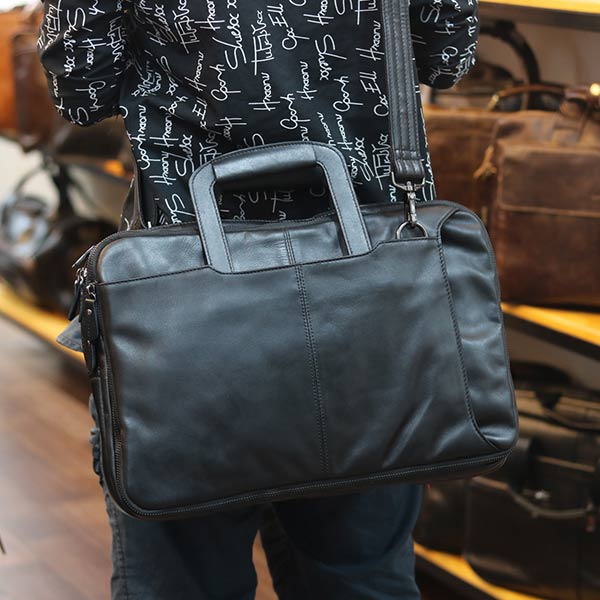 cap-da-namCặp da nam kết hợp balo da công sở lano thời trang gọn nhẹ cd96 đeo chéoket-hop-balo-da-cong-so-lano-thoi-trang-gon-nhe-cd96 (20)