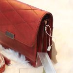 Túi da nữ đeo chéo Lano cao cấp Handmade TXN030