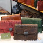 Túi đeo nữ da thật Lano thời trang sang trọng TXN023