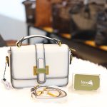 Túi xách nữ mini Lano thời trang sang trọng TXN032