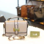Túi xách nữ mini Lano thời trang sang trọng TXN032