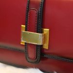 Túi xách nữ mini Lano thời trang sang trọng TXN032