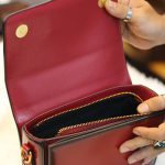 Túi xách nữ mini Lano thời trang sang trọng TXN032