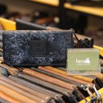 Ví dài nam da bò cao cấp kiểu dáng thời trang VCTN069