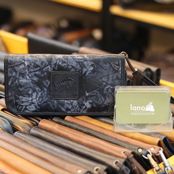 vi-dai-nam-da-bo-cao-cap-kieu-dang-thoi-trang-vctn069 (11)