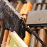 Ví dài nam da bò cao cấp kiểu dáng thời trang VCTN069