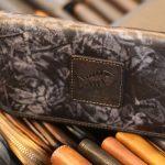 Ví dài nam da bò cao cấp kiểu dáng thời trang VCTN069