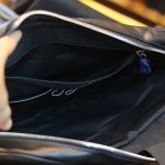 Cặp da công sở Lano da bò thật đựng laptop 15 inch CD97