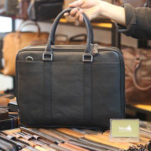 Cặp da công sở thời trang nam tính CD98