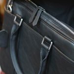 Cặp da công sở thời trang nam tính CD98