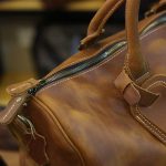 Túi du lịch nam da bò thời trang tiện lợi TT17Túi du lịch nam da bò thời trang tiện lợi TT17