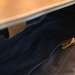 Túi du lịch nam da bò thời trang tiện lợi TT17