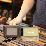 Ví đựng thẻ da bò thời trang nhỏ gọn tiện lợi VDNT01