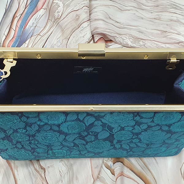 905088c17d15844bdd0410