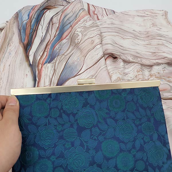 a297f3db060fff51a61e4