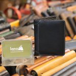 Ví đứng nam da bò nhỏ gọn tiện lợi VDN075