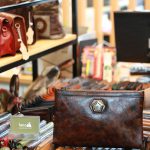 Clutch cầm tay nam da bò nhập khẩu thời trang nhỏ gọn CLT41